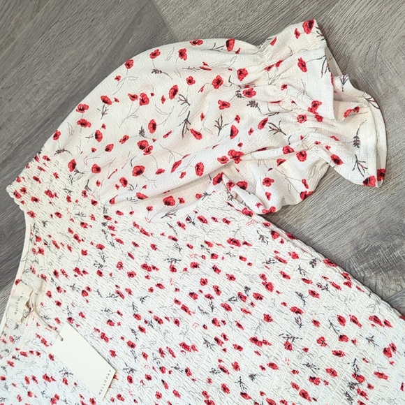 Melloday Top - Picture 9 of 12